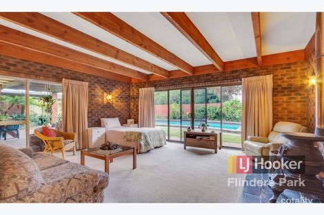 Property photo of 35 Canino Drive Kidman Park SA 5025