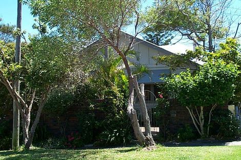 Property photo of 15 Janet Street Merewether NSW 2291