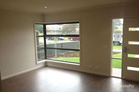 Property photo of 4 Epsom Street Laverton VIC 3028