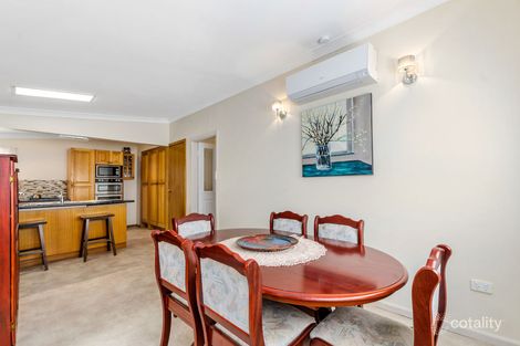 Property photo of 40 Avondale Road Avondale NSW 2530