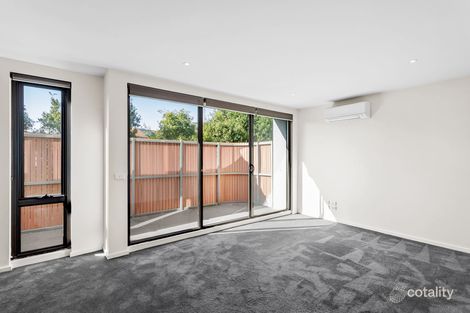 21/570 Glenferrie Rd, Hawthorn, VIC 3122