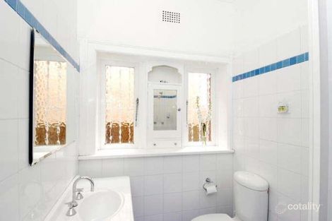 Property photo of 3/52 Cook Street Randwick NSW 2031