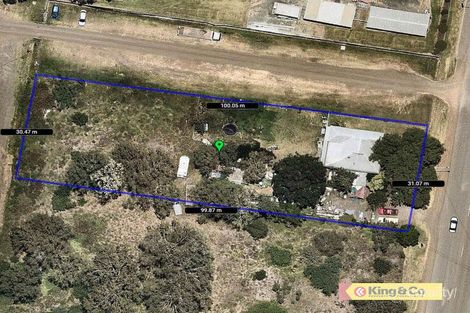 139 Briggs Rd, Flinders View, QLD 4305