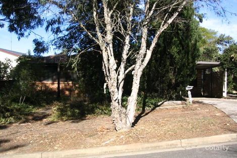 2 Hanbury Cl, South Penrith, NSW 2750