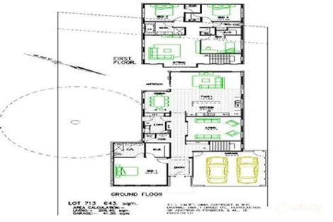 Property photo of 4 Evan Smith Close Macleod VIC 3085