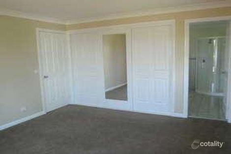 Property photo of 3 Kaleema Crescent Tumut NSW 2720