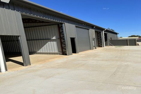 11 Oakwood Rd, Oakwood, QLD 4670