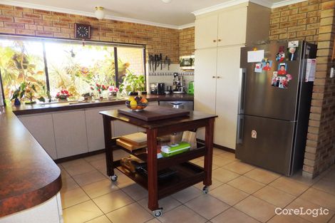 Property photo of 4 Gibson Way Hopetoun WA 6348