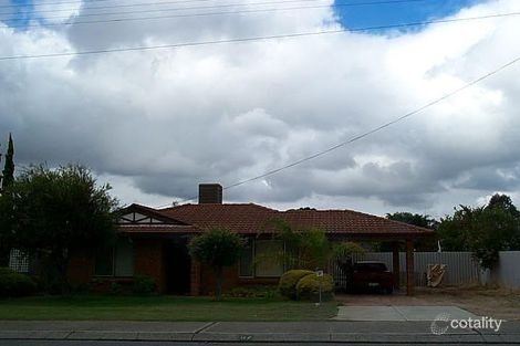 87 Altone Rd, Lockridge, WA 6054