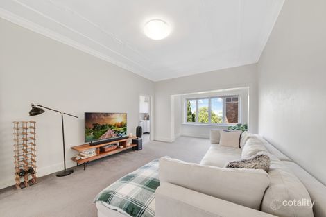 Property photo of 6/47 Moira Crescent Coogee NSW 2034