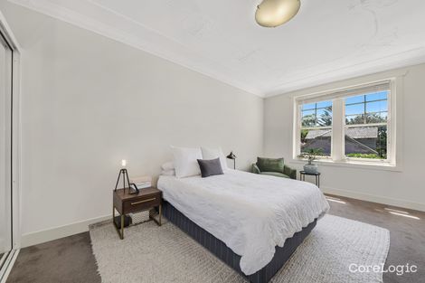 Property photo of 6/47 Moira Crescent Coogee NSW 2034