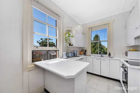 Property photo of 6/47 Moira Crescent Coogee NSW 2034