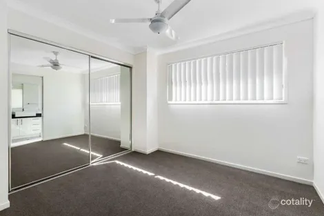 Property photo of 27 North Road Wynnum West QLD 4178