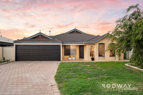 Property photo of 17 Glasgow Way Seville Grove WA 6112