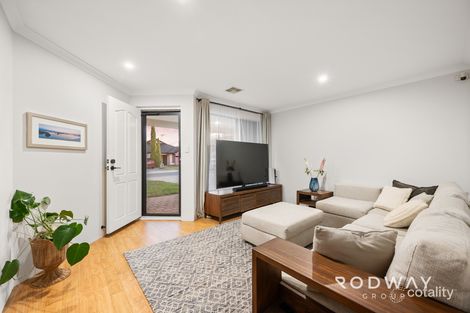 Property photo of 17 Glasgow Way Seville Grove WA 6112