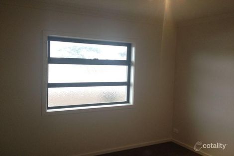Property photo of 4 Epsom Street Laverton VIC 3028