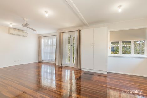 Property photo of 274 Bayswater Road Currajong QLD 4812