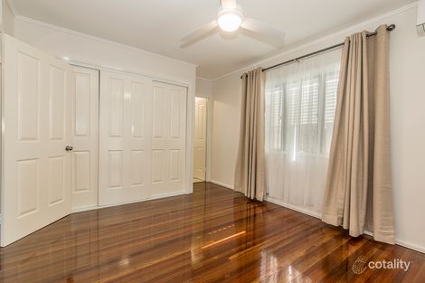 Property photo of 274 Bayswater Road Currajong QLD 4812