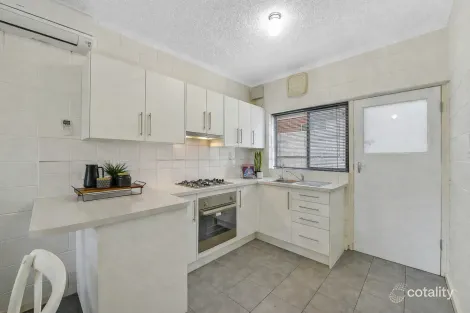 Property photo of 3/5 Kintore Avenue Prospect SA 5082