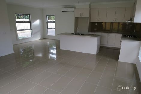Property photo of 2/58 Dallas Avenue Hughesdale VIC 3166