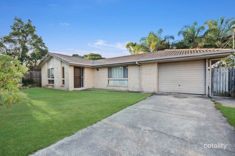 Property photo of 6 Kate Avenue Deception Bay QLD 4508