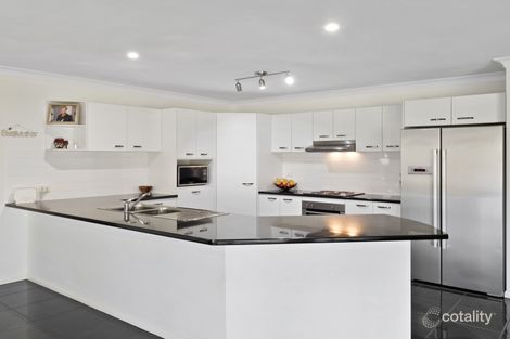 Property photo of 79-81 Gumview Crescent Flagstone QLD 4280