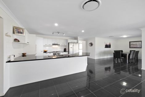 Property photo of 79-81 Gumview Crescent Flagstone QLD 4280
