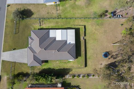 Property photo of 79-81 Gumview Crescent Flagstone QLD 4280