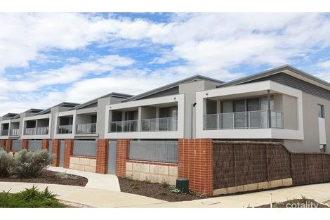 Property photo of 19 Pratt Lane Clarkson WA 6030