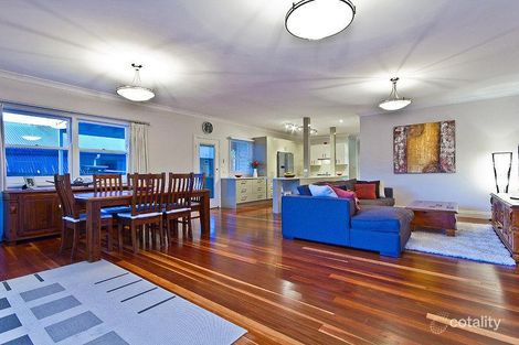 Property photo of 51 Arrowsmith Street Camp Hill QLD 4152