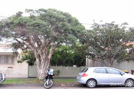 Property photo of 2 Finlay Street Albert Park VIC 3206