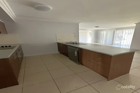 Property photo of 55 Yolla Street Eagleby QLD 4207