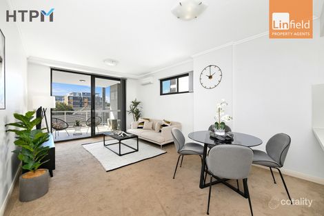 15/35-39 Balmoral St, Waitara, NSW 2077