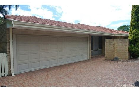 1/16 Gardner St, Como, WA 6152