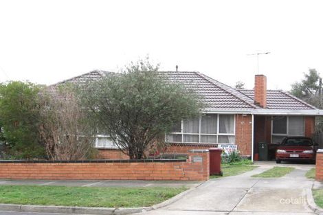 25 Ascot St, Doncaster East, VIC 3109