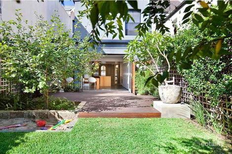 72 Great Buckingham St, Redfern, NSW 2016