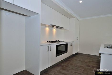Property photo of 48A Beechboro Road South Bayswater WA 6053