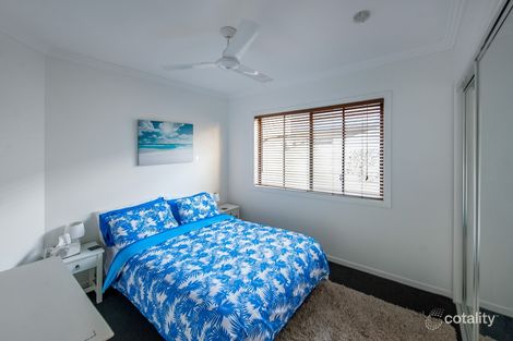 15 Flindersia Pl, Mountain Creek, QLD 4557