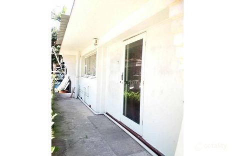 2/70 Hampstead Rd, Highgate Hill, QLD 4101