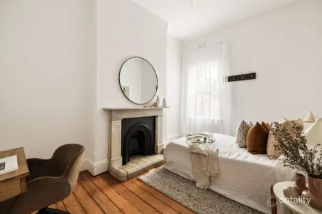 Property photo of 118 Hereford Street Glebe NSW 2037