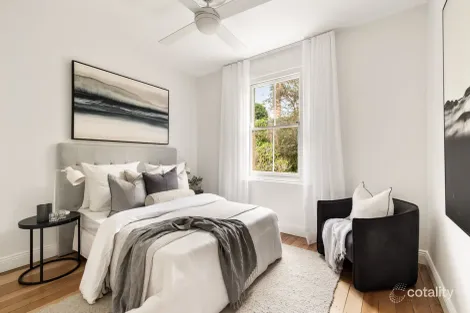 Property photo of 118 Hereford Street Glebe NSW 2037