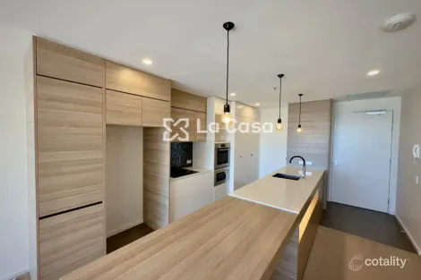 148/45 West Row, City, ACT 2601