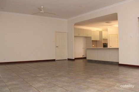 Property photo of 55 Goshawk Circle Nickol WA 6714