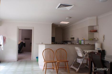 Property photo of 56 Brompton Road Kensington NSW 2033
