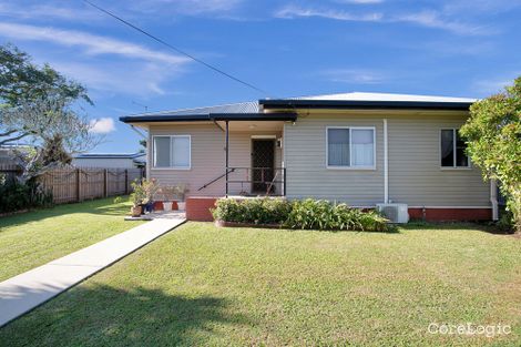 Property photo of 1 Douglas Street West Mackay QLD 4740