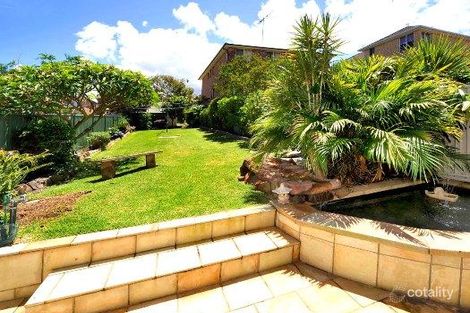 Property photo of 46 Boyce Road Maroubra NSW 2035