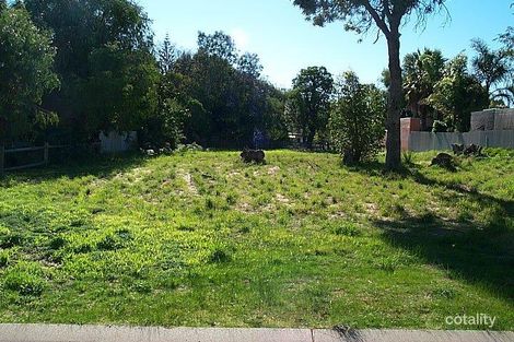 16 Cudliss St, Eaton, WA 6232