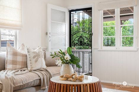Property photo of 57 Moolabar Street Morningside QLD 4170