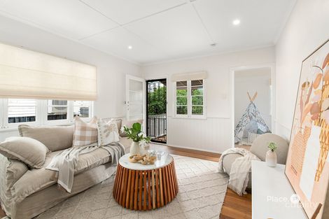 Property photo of 57 Moolabar Street Morningside QLD 4170