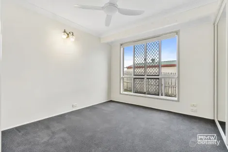 Property photo of 38 Casuarina Avenue Taranganba QLD 4703